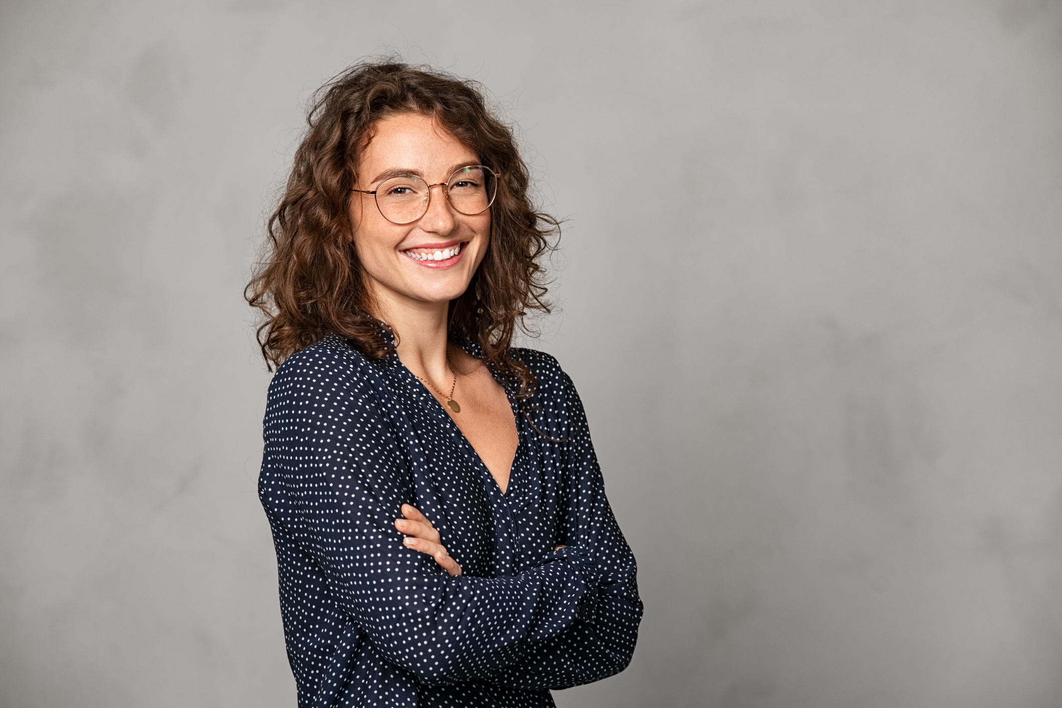 Portrait von Mara, Mathe-Tutor bei MatheBase